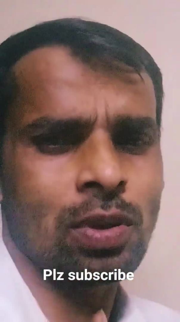 💕🤍❤️🧡💝💜👿👍😊💖🖤💓🩵