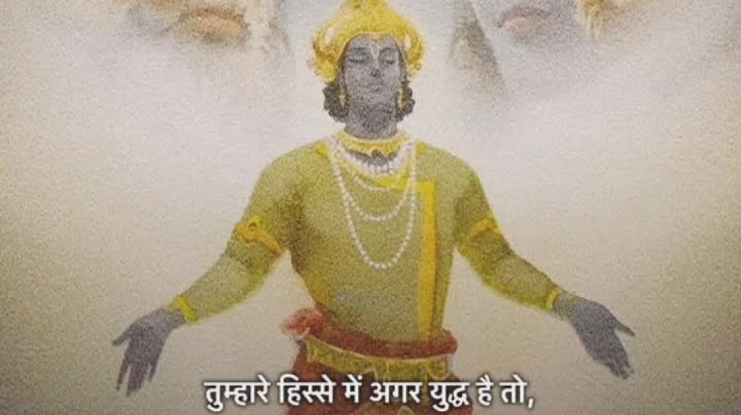 तू अकेला नहीं मुसाफ़िर तेरे साथ ईश्वर है🌸 #motivation#god #spritual #bhagwan