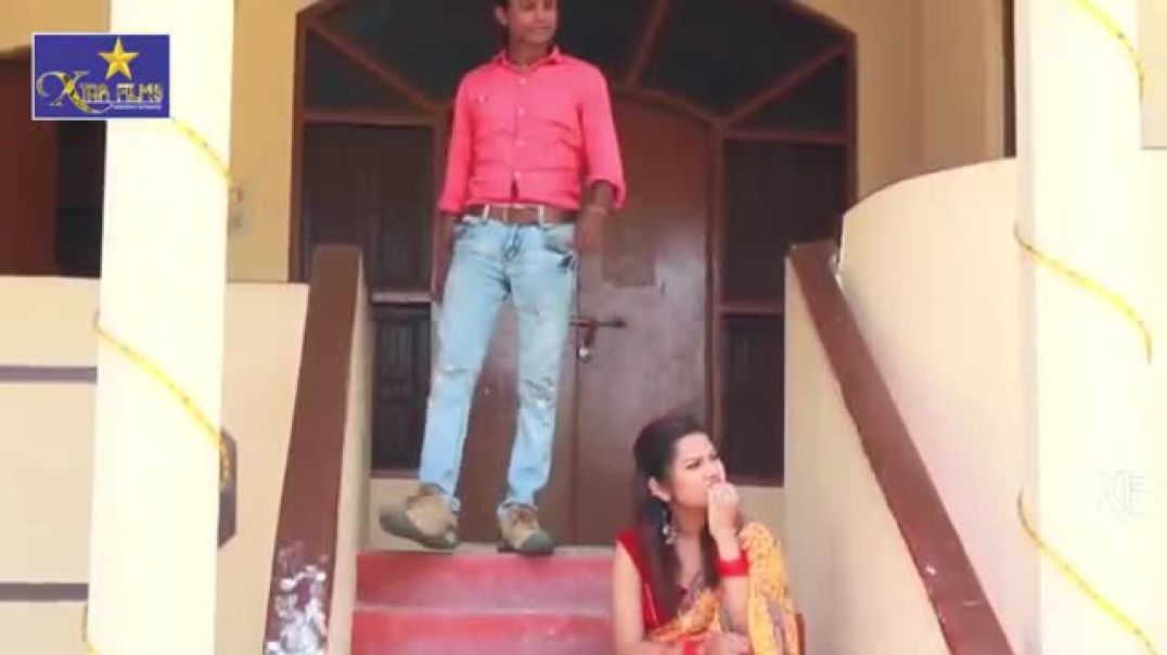 ⁣रोज__रहरिया_में__-_2018_का_सुपरहिट_भोजपुरी__गीत_-Raj_Kumar_Bagi_-Hit_Bhojpuri_Video_Song(360p)