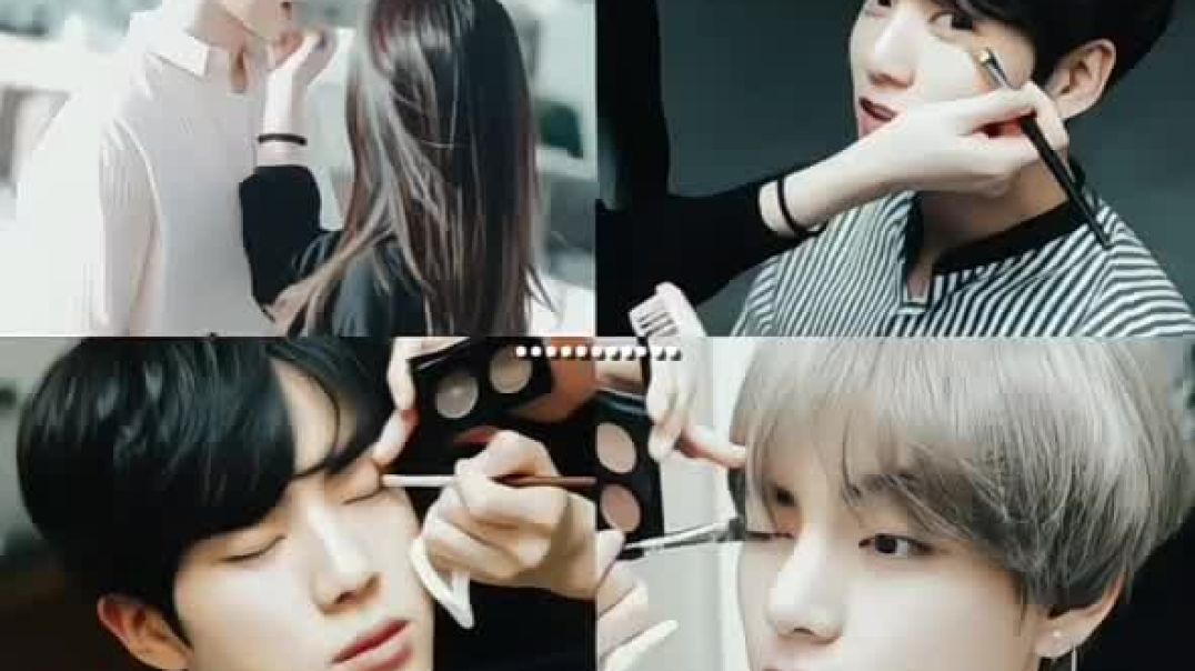 ⁣😫🤌🏻forget the salary i just need this job