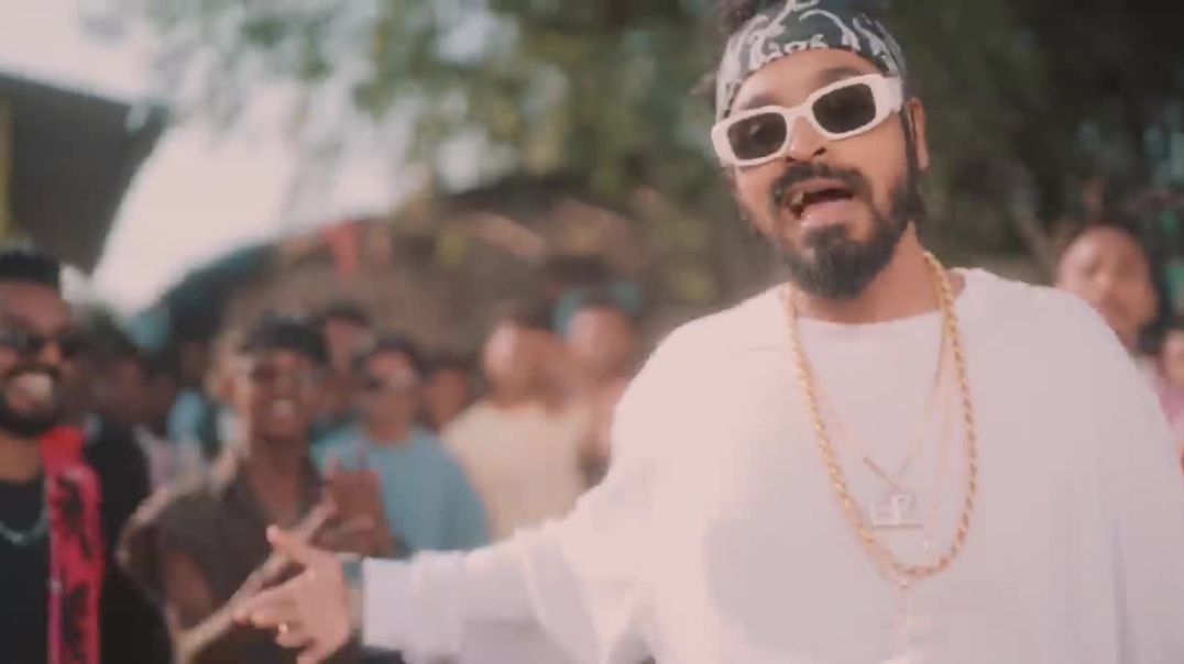 ⁣EMIWAY_-_COMPANY__OFFICIAL_MUSIC_VIDEO_(720p) DJ❤️Ashish❤️Only