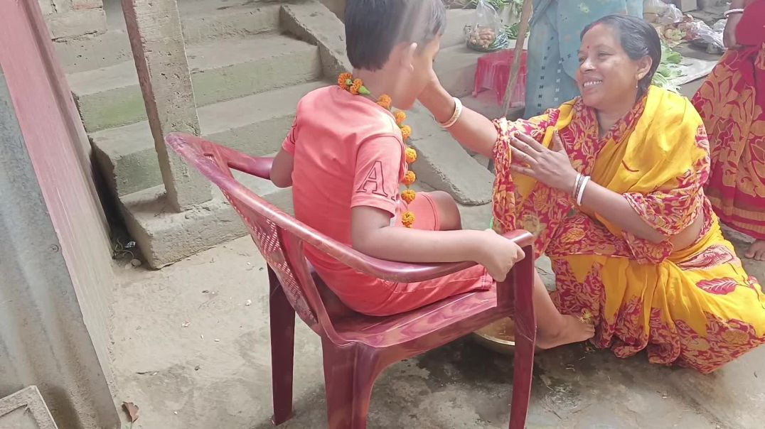 video_২০২৫১১১৩_১৭৫৬৪২_edit