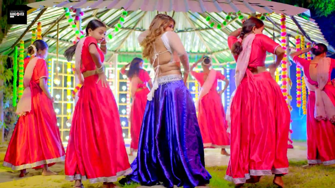 #video _ #shilpi Raj _ नचनिया _ Nachaniya _ Ft