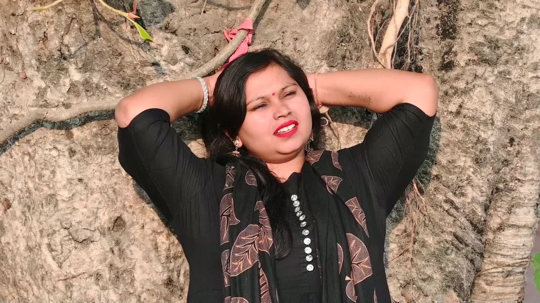 ⁣Prem deewani chhore tere pyar mein Roshan_Audio_Video