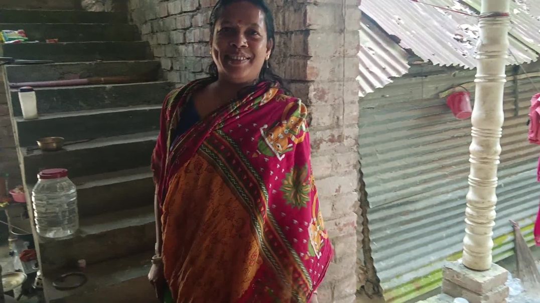 video_২০২৫১১১৪_১০২২২৪