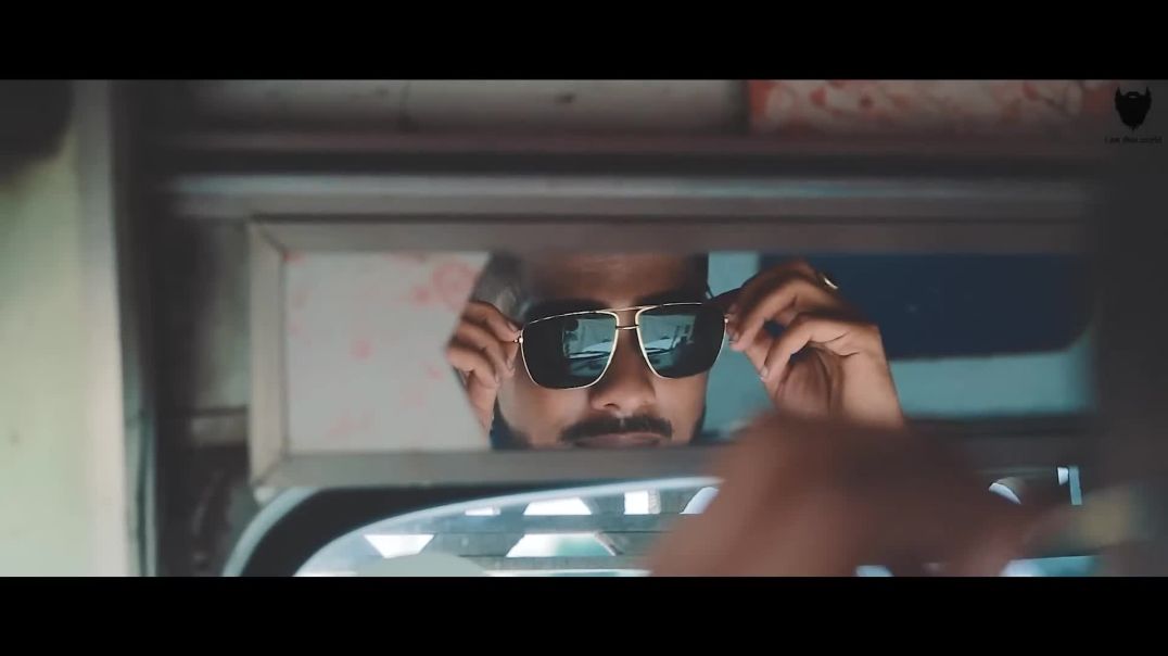 ⁣THM 5_ Mat Rakhe Dhunge Pe - Lokesh Gurjar _ Gurmeet Bhadana _ Desi King _ Baba _ Totaram _ Priyanka