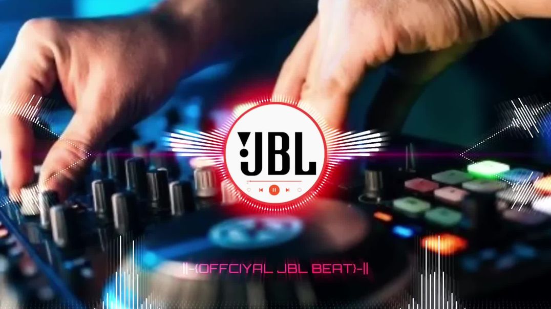 ⁣Aayega Maza Ab Barsaat Ka DJ DRK Night King Dj Remix Song Aayega Maja Ab Barsat Ka #hindi #remixsong