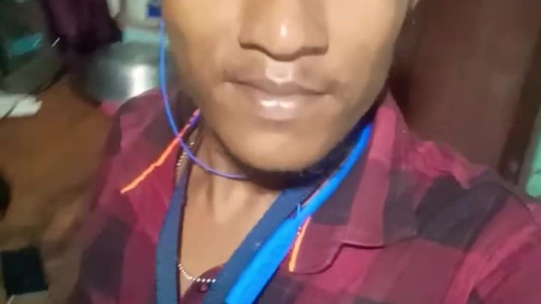 dasama jhio 🤭😁 #shorts #trending #odiasong #1million #views @ShubhJourney