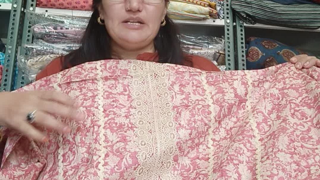 video_20251107_132638