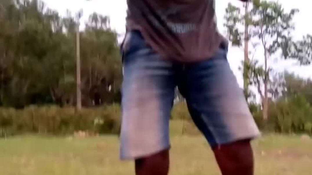 video boneila bele dorigola 🤣🤣🤣 comedy video