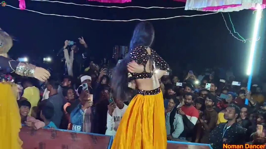 ⁣Misir Ji Tu Ta Bada Bada Thanda Dj #maya #dance #video #bhojpuri #song