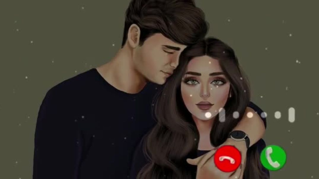 ⁣o sudh budh khoi hai khoi Maine ringtone _osudhbudhkhoihaimaine _mobailringtone_Rangitabind(360P)