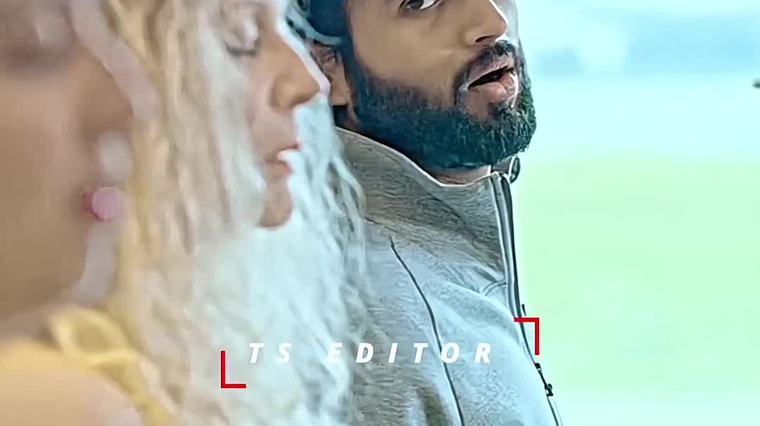 ⁣Mudra Nahin nidra Hai 🤣💥 _ Vijaydevarakonda Edits _ #vijaydevarakonda #raashikhanna #love #4kedit