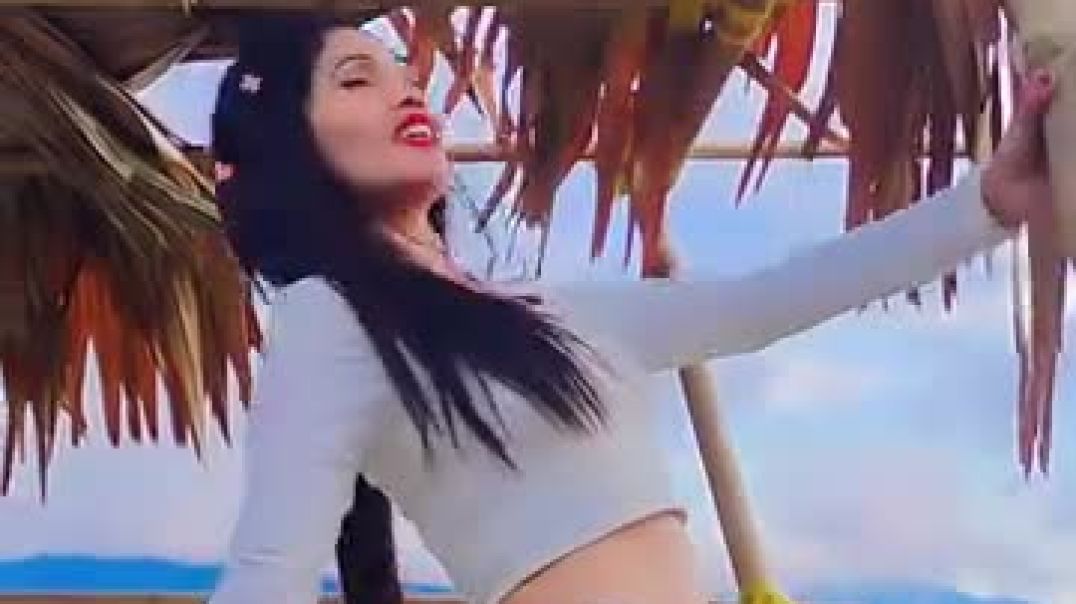 #reelsvideo, #reels, #reelsofinstagram, #viralreels, #reelstagram, #trendingreels, #reelsdaily, #instareels, #reelschallenge, #funnyreels, #reelscontent, #reelscommunity,