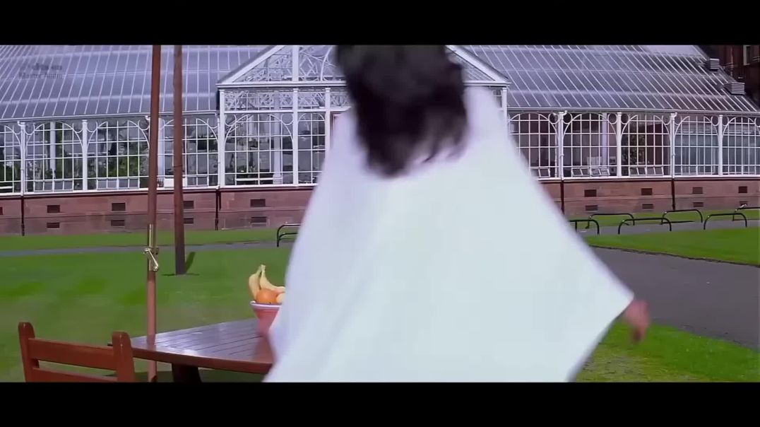 ⁣Paa Liya Hai Pyar Tera