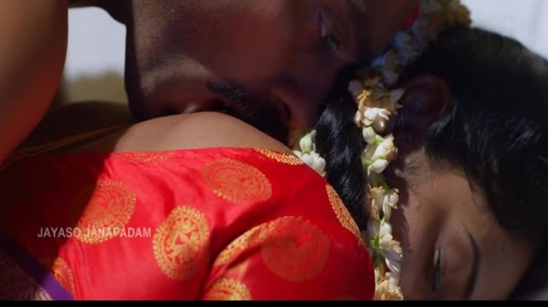 ⁣सुहागरात मेंडल