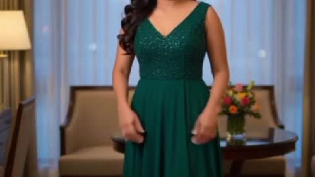 ⁣Must watch beautiful girls video #deautyfulvideo #shortsvideos #girls #short