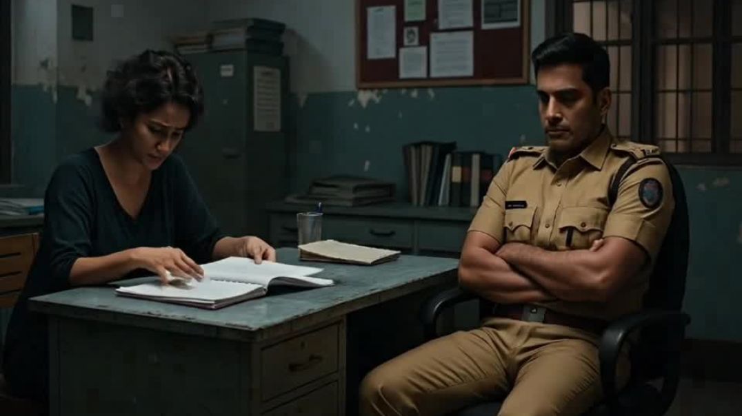 Ch 12 BNSS section 199 non registration kumar dev studio