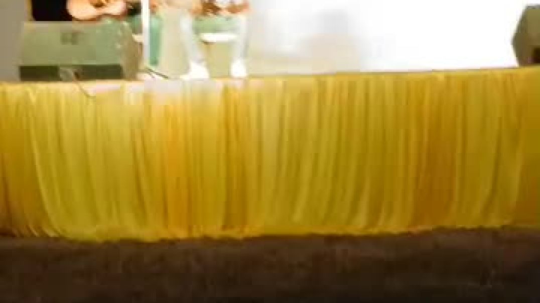 ⁣Lakshya ka dance 🩰