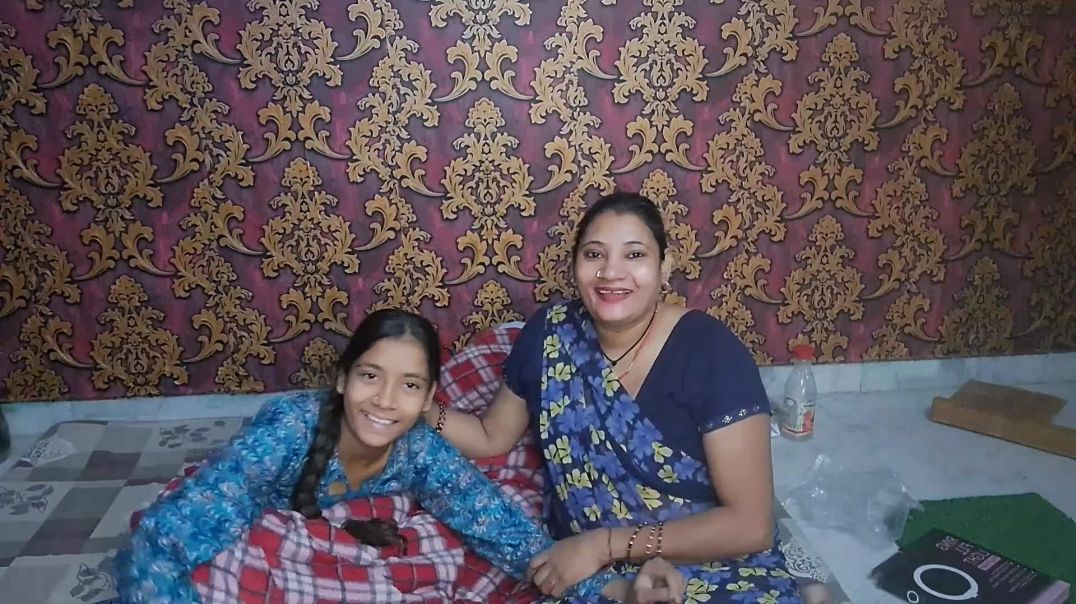 ⁣My first vlog 😱 @anitafun My first vlog 😱 @anitafun