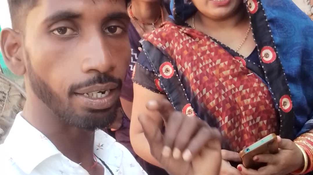 ⁣नए सब्सक्राइब हमसे मिलने आए