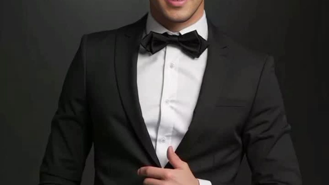 ⁣Yeh Hawaaein New Hindi Song LYRICS AND MUSIC BY ARTHAD PABREKAR  #music #songhindi #love #artist ki