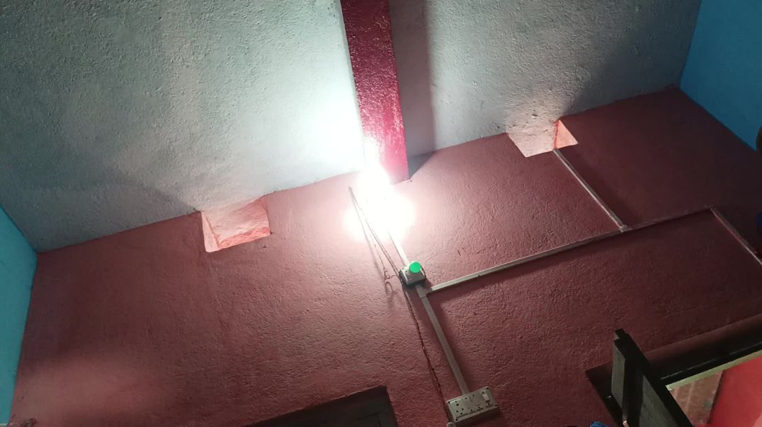 ⁣Short ya long video किसके जल्दी monetize होगा 2025