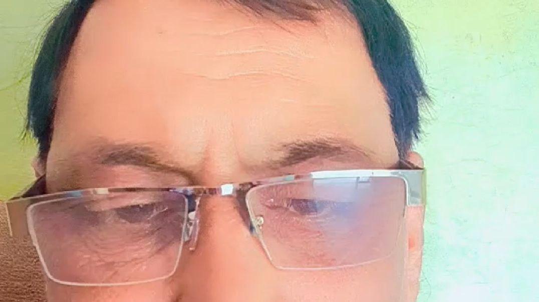 ⁣Apna Tube app review