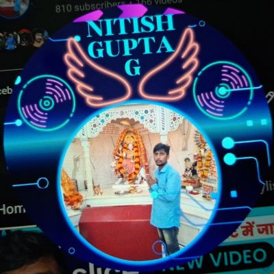 NITISHGUPTAG