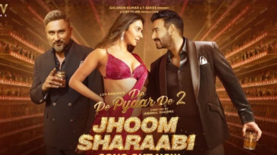 ⁣De_De_Pyaar_De_2_(2025)_Hindi_Movie_480p_HDTC