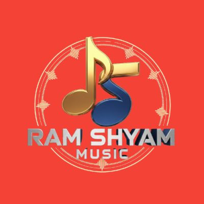 RamShyamMusic