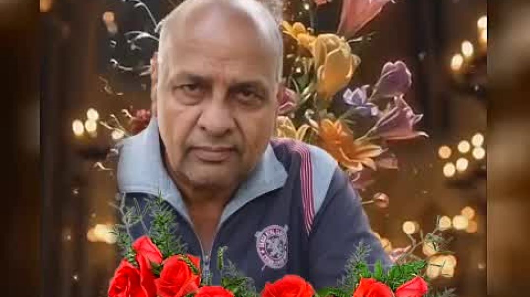 ⁣जिंदगी में चार चीज कभी मत तोड़ना