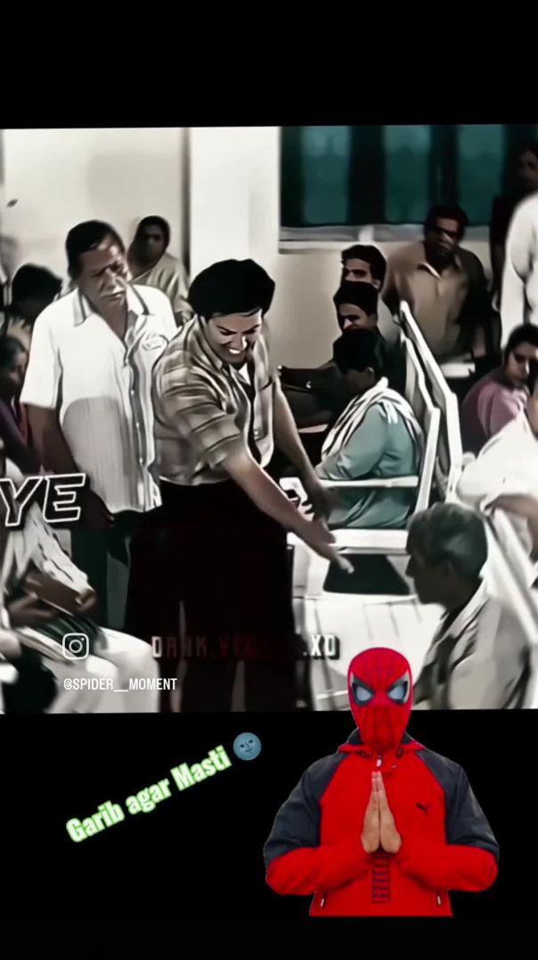 Plz like share and subscribe gyes 🥹🥹