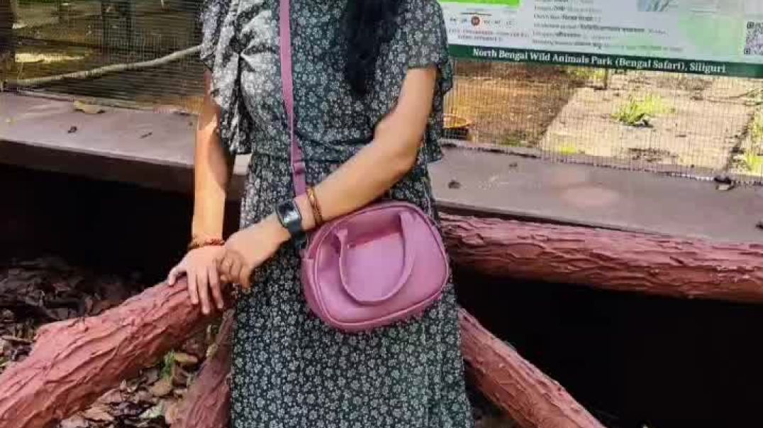 ⁣#sorts #shayari #love#poetry