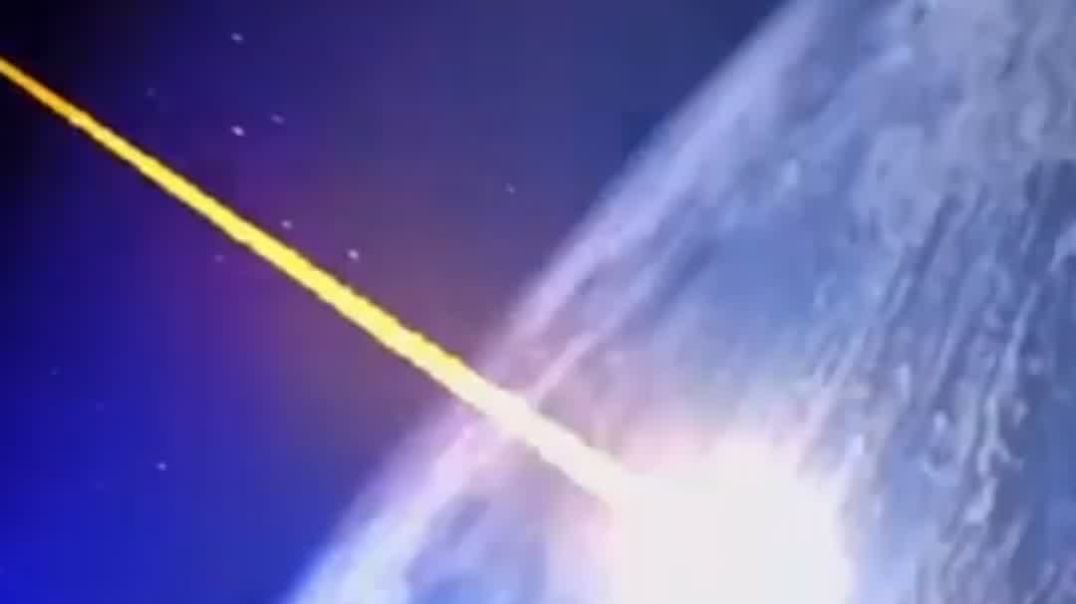 ⁣Prithvi ka janm kaise hua #shorts #trrnding