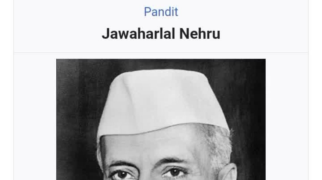 #november14 #childrenday in #india