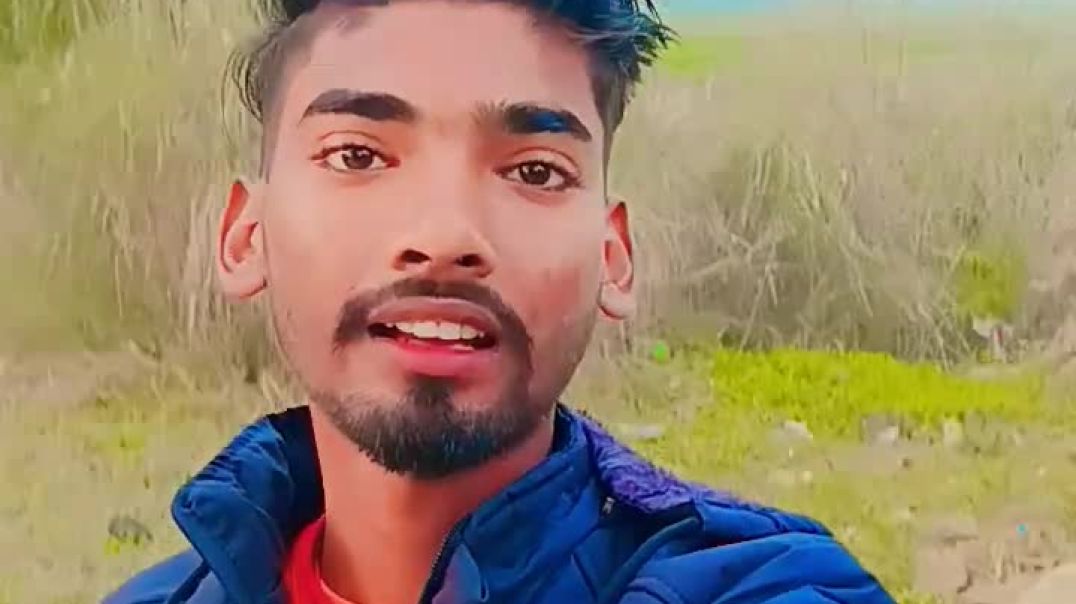 ⁣#filterchallenge(720p)(2)