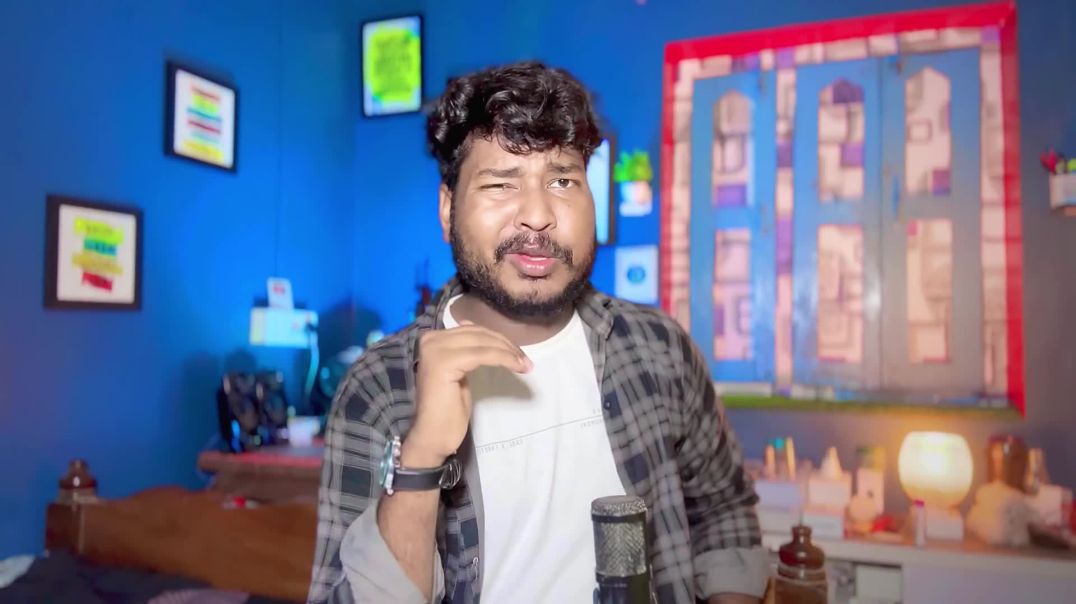 ⁣Biggest Downfall of SD Card kese market se khatam ho gaya_ Memory card kese