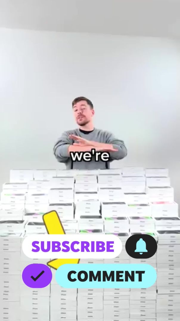 Subscribe please my channel 😭