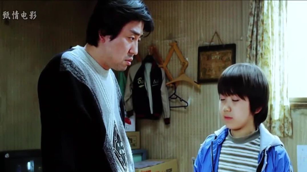 ⁣Uske baap ki 11 vi girlfriend uski man Bani kumar Dev studio