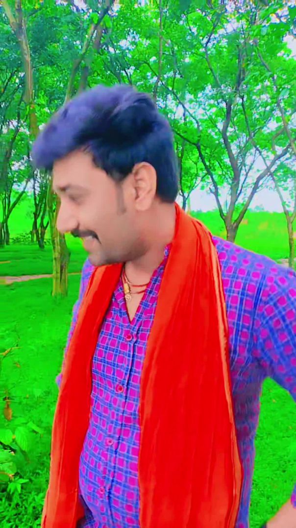 VID_20250920_213327_212