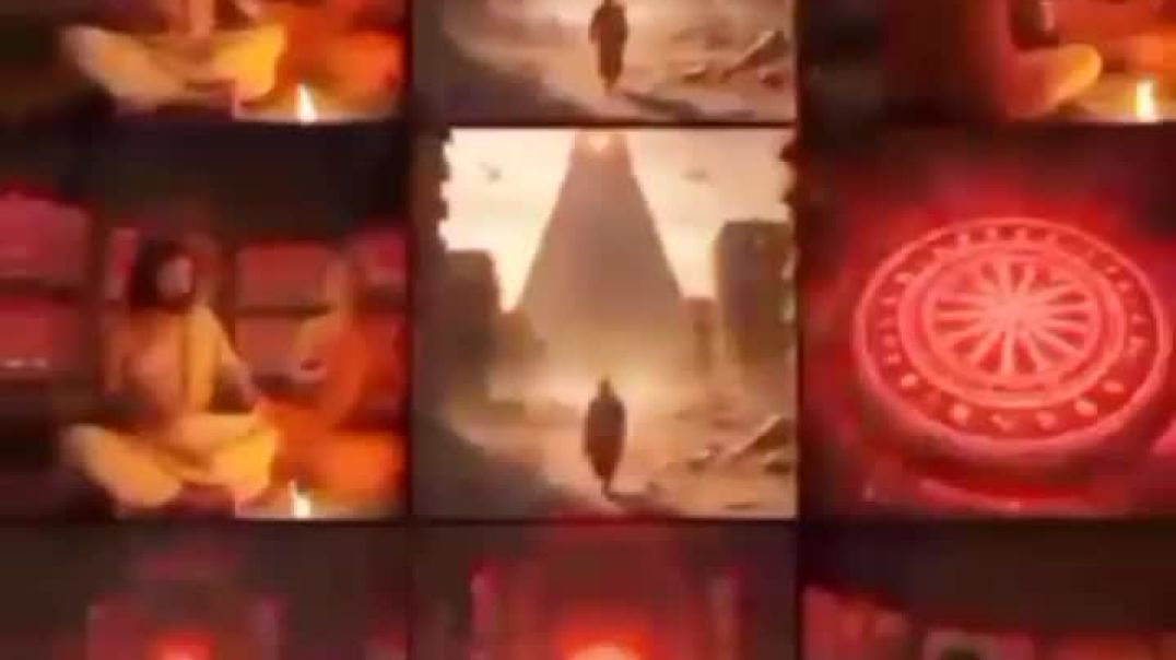 VivaCut_video_1763460128535_HD