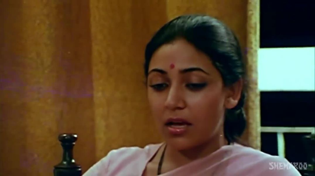 ⁣Yun Zindagi Ki Raah Mein ｜ Deepti Naval ｜ Farooque Sheikh ｜ Saath Saath ｜ Chitra Singh ｜ Ghazals