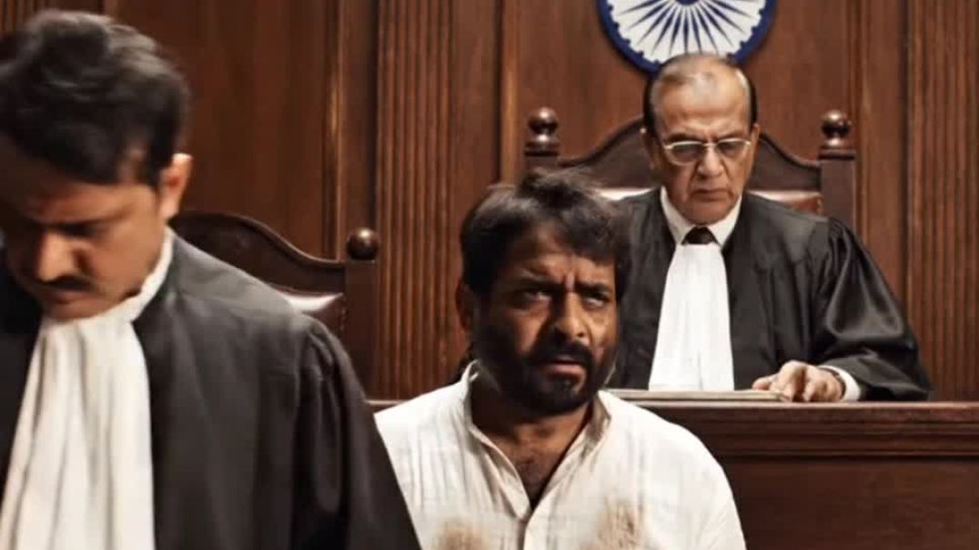 ch 27 BNSS section 367 procedure for person of unsound maind kumar Dev studio