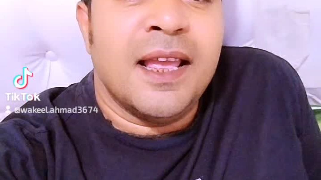 ⁣watermark-2025-11-11-164740248