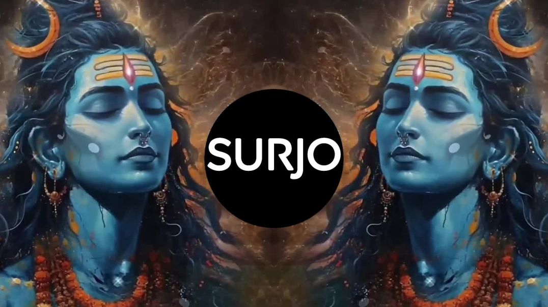 ⁣Bhola Ye Kanwariya - Dj Song