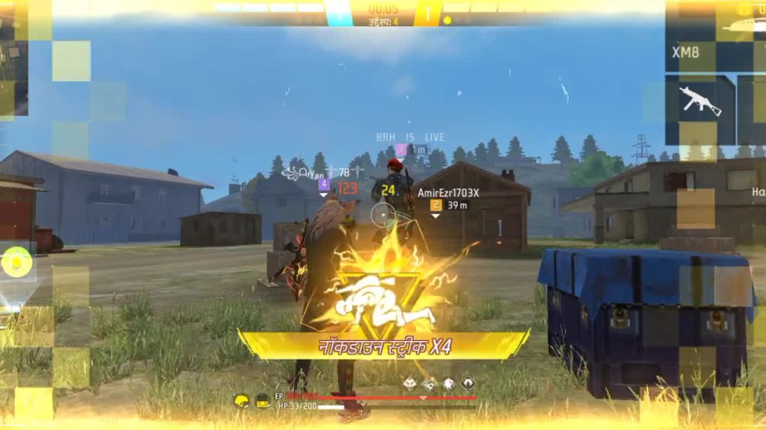 Record_2025-11-07-21-23-14_c28519d624689b8d548e2809af584b0c