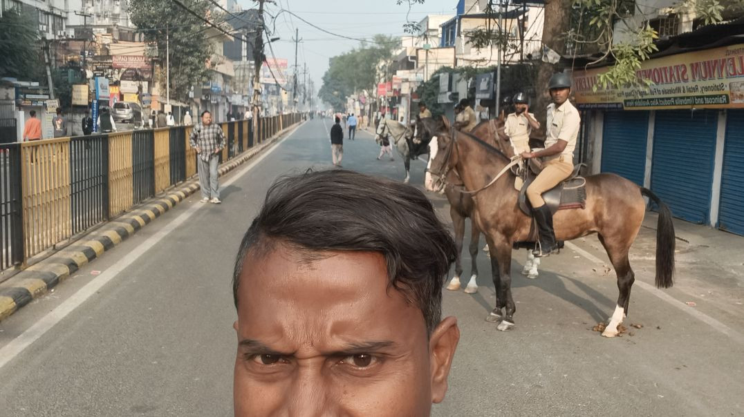 ⁣patna an college patna Bihar India 2025