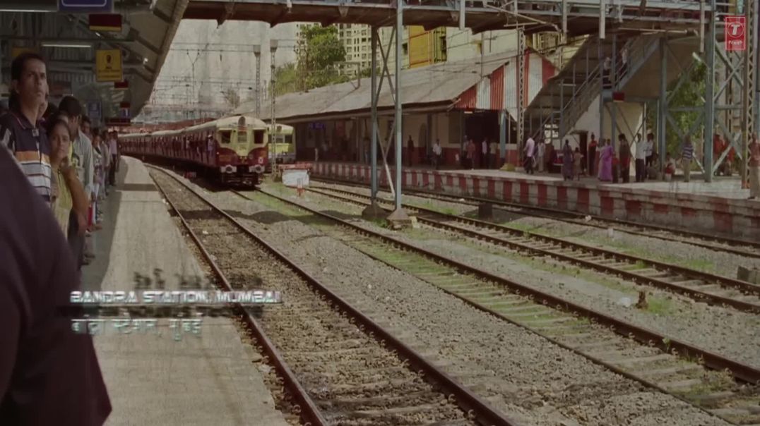 ⁣Raftaarein_ Song With Lyrics _ Ra