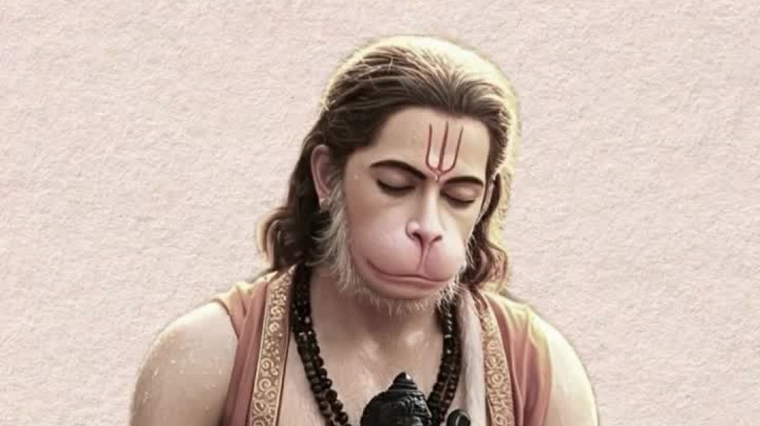 ⁣Jay shree ram #trending #viral #apnatube #ram ram #bajrangdal